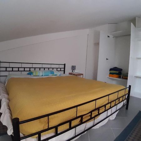 Appartamento per vacanze e brevi periodi IUN Q2474 Oristano Esterno foto