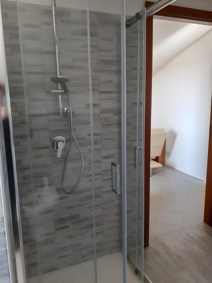 Appartamento per vacanze e brevi periodi IUN Q2474 Oristano Esterno foto